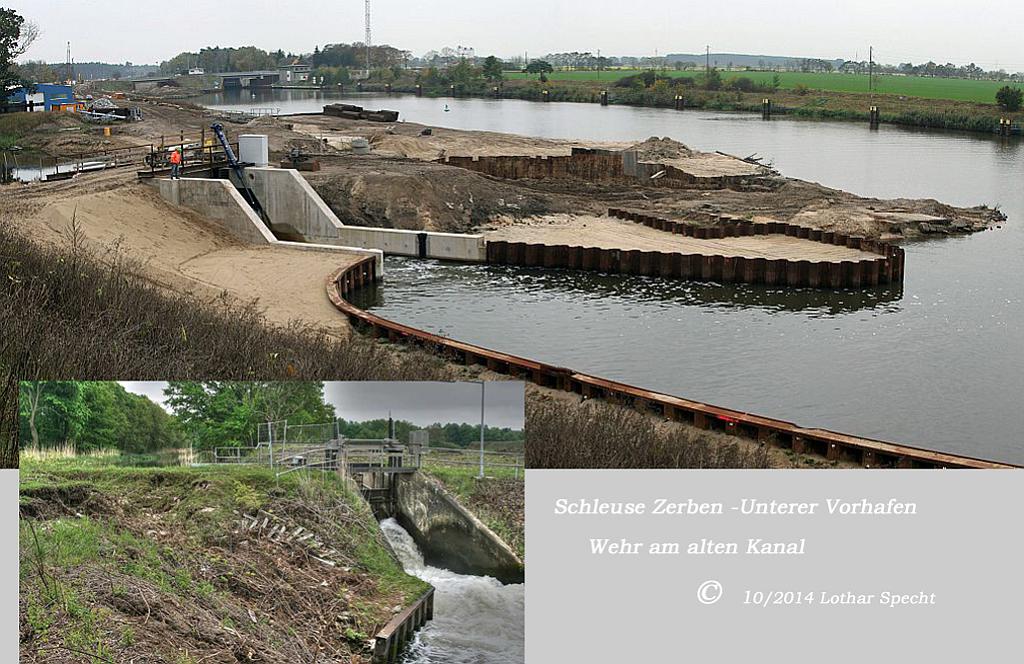 132-Zerben-Schleusenerweiterung-2014_10_25.jpg