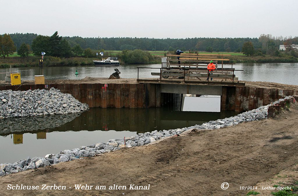 133-Zerben-Schleusenerweiterung-2014_10_25.jpg