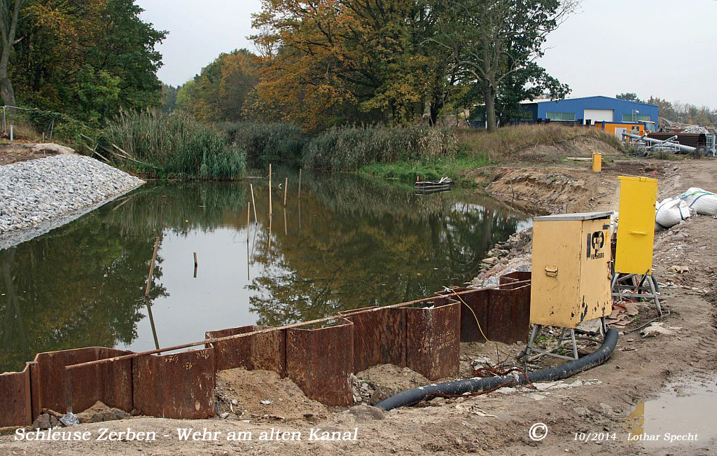 134-Zerben-Schleusenerweiterung-2014_10_25.jpg
