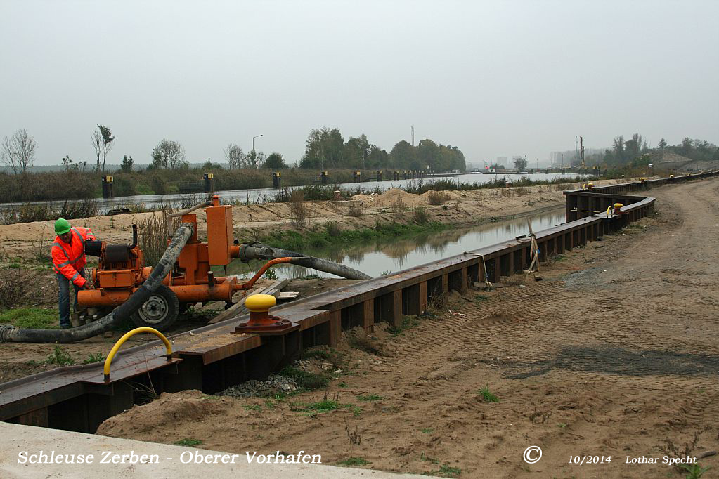 135-Zerben-Schleusenerweiterung-2014_10_25.jpg