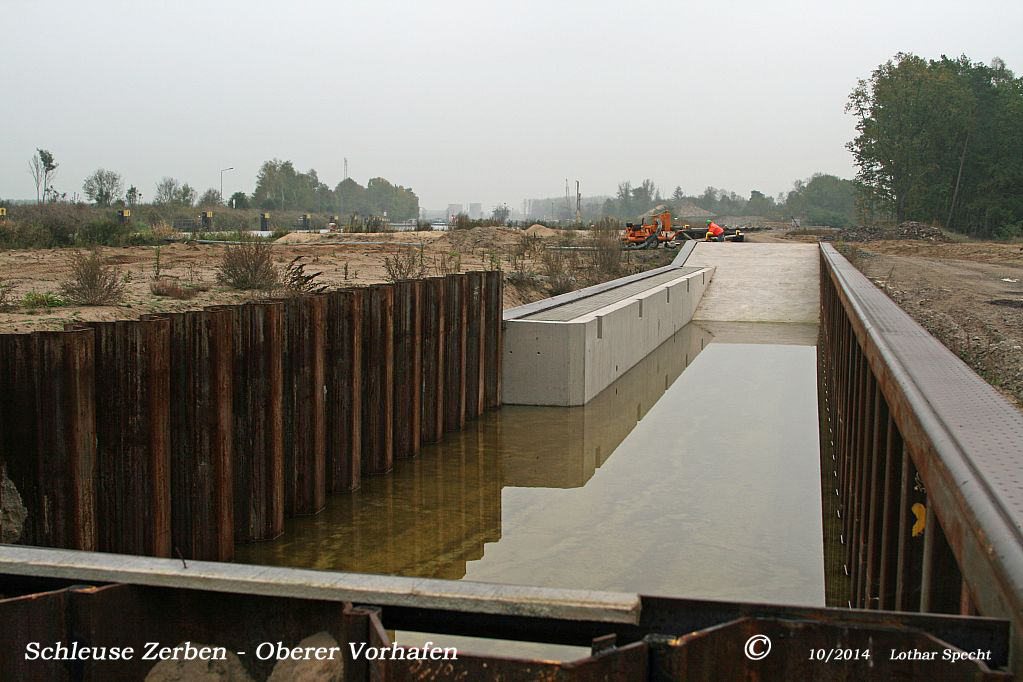 136-Zerben-Schleusenerweiterung-2014_10_25.jpg