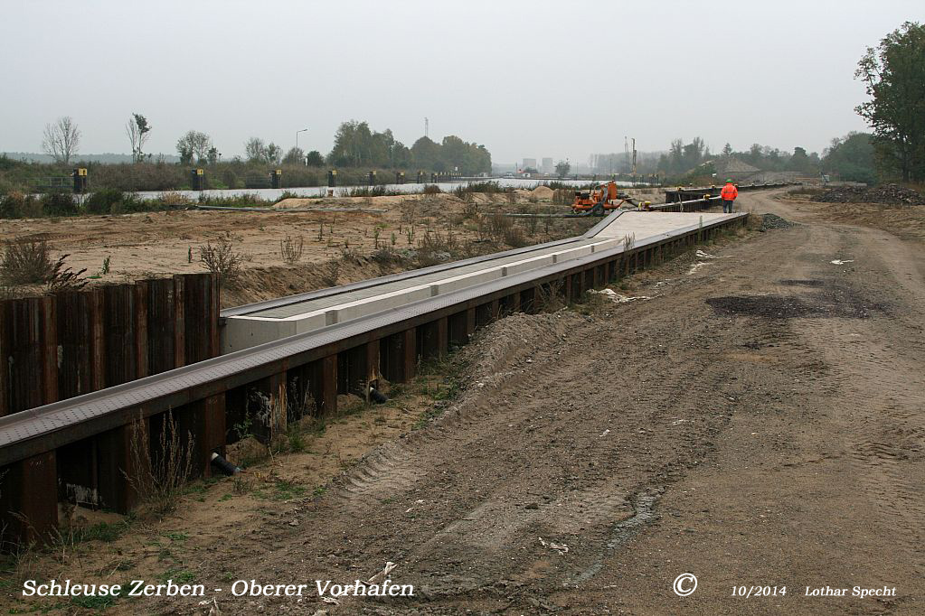137-Zerben-Schleusenerweiterung-2014_10_25.jpg