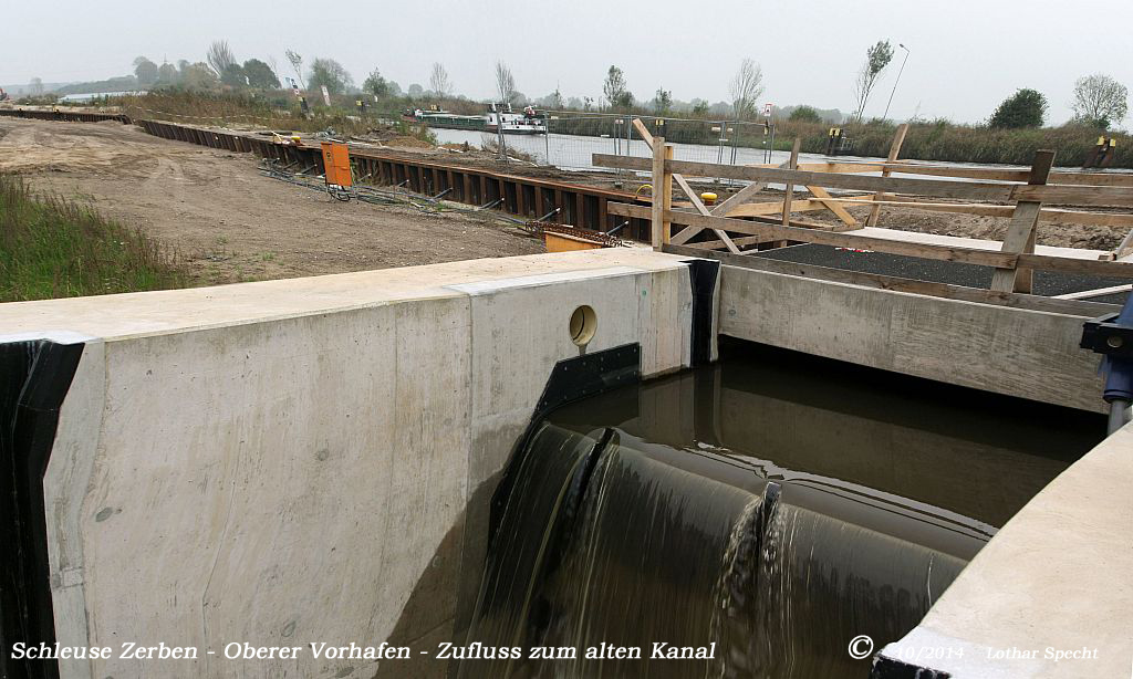 138-Zerben-Schleusenerweiterung-2014_10_25.jpg