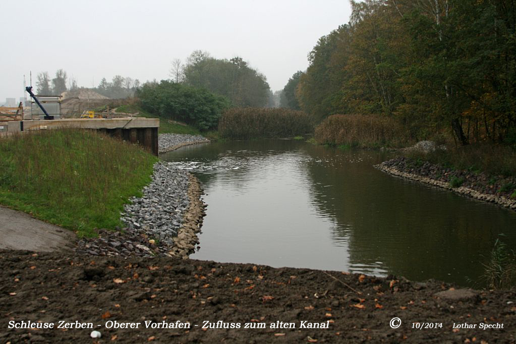 139-Zerben-Schleusenerweiterung-2014_10_25.jpg