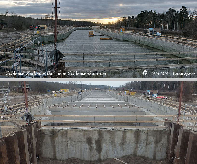 140-Zerben-Schleusenerweiterung-2015_02_12.jpg