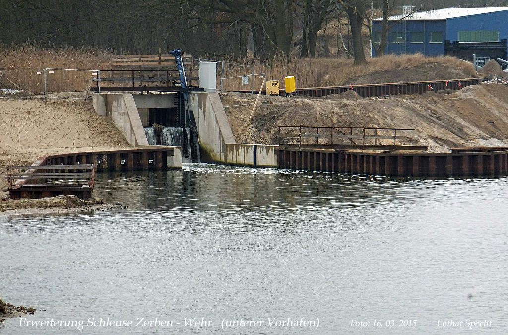 141-Zerben-Schleusenerweiterung-2015_03_16.JPG