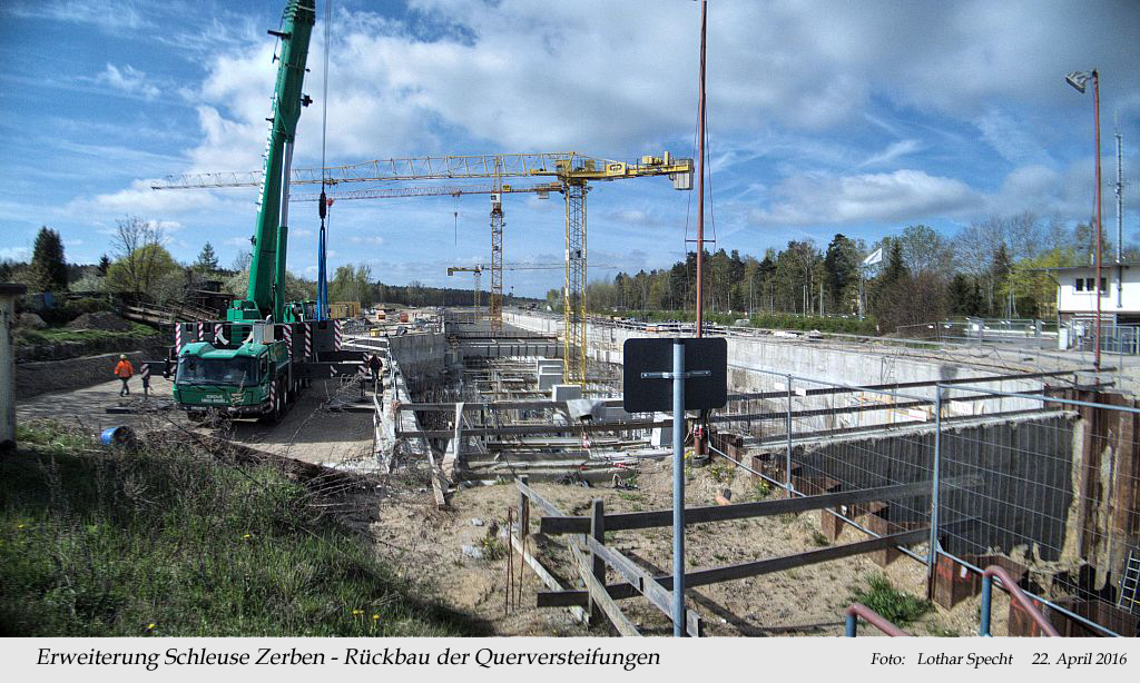 142-Zerben-Schleusenerweiterung-2016_04_22.jpg