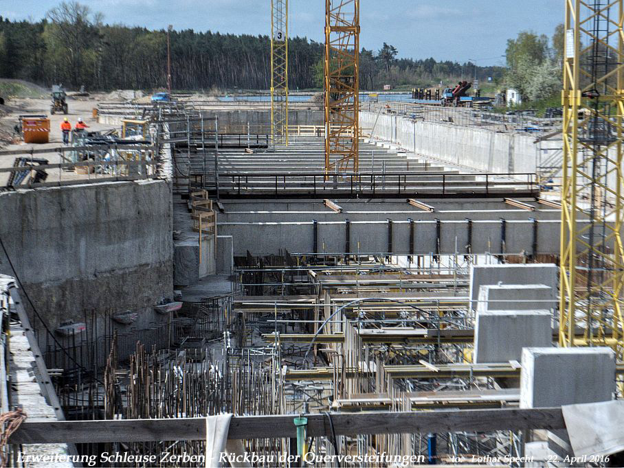 143-Zerben-Schleusenerweiterung-2016_04_22.jpg