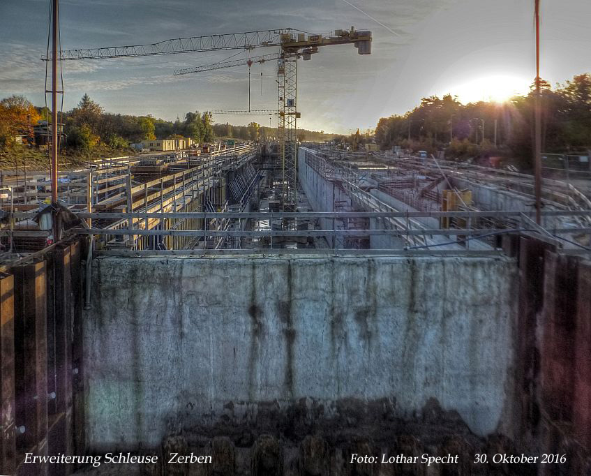 144-Zerben-Schleusenerweiterung-2016_10_30.jpg