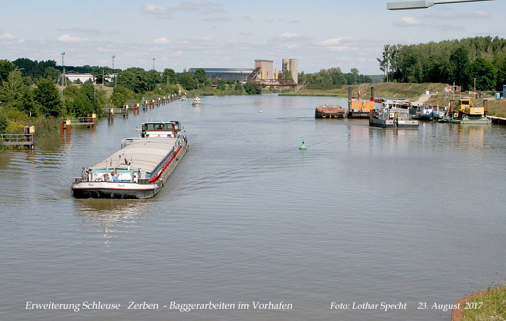 145-Zerben-Schleusenerweiterung-2017_08_23.JPG