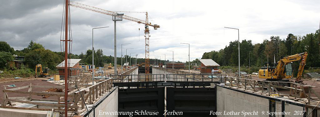 147-Zerben-Schleusenerweiterung-2017_09_09.jpg