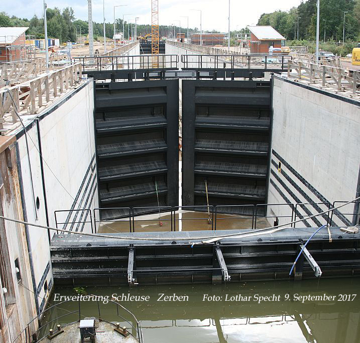 148-Zerben-Schleusenerweiterung-2017_09_09.jpg