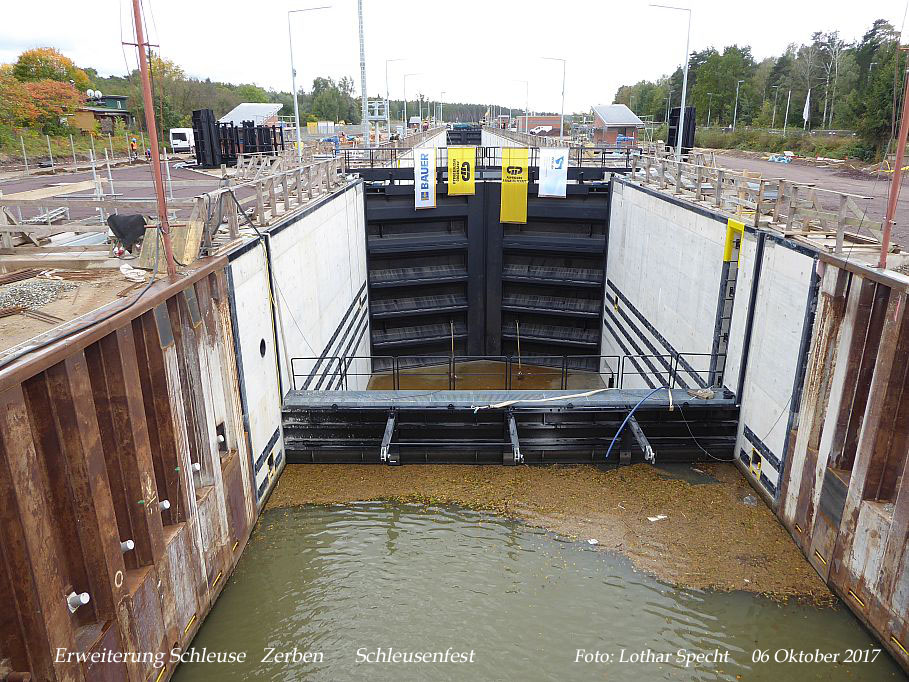 149-Zerben-Schleusenerweiterung-2017_10_06.JPG
