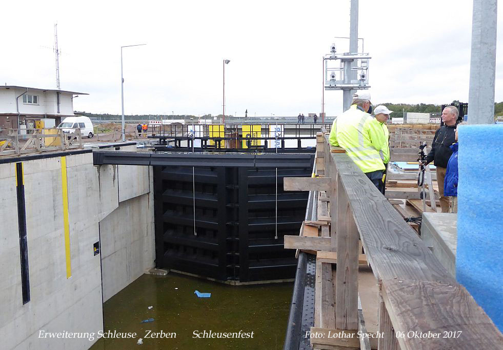150-Zerben-Schleusenerweiterung-2017_10_06.JPG