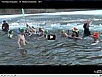 Ferchland-Eisbaden 2011