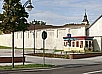 Parey Marktplatz