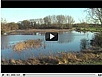 Jahrhunderthochwasser 2002