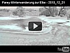 Winterwanderung-Video