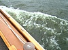 einhandsegeln