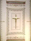 Hohenseeden-Kirche-2005_06_14-011-k.jpg (24694 Byte)