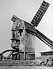 Parey-Bockwindmühle-Ogen